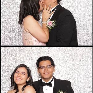 Meet your Posher, Annie